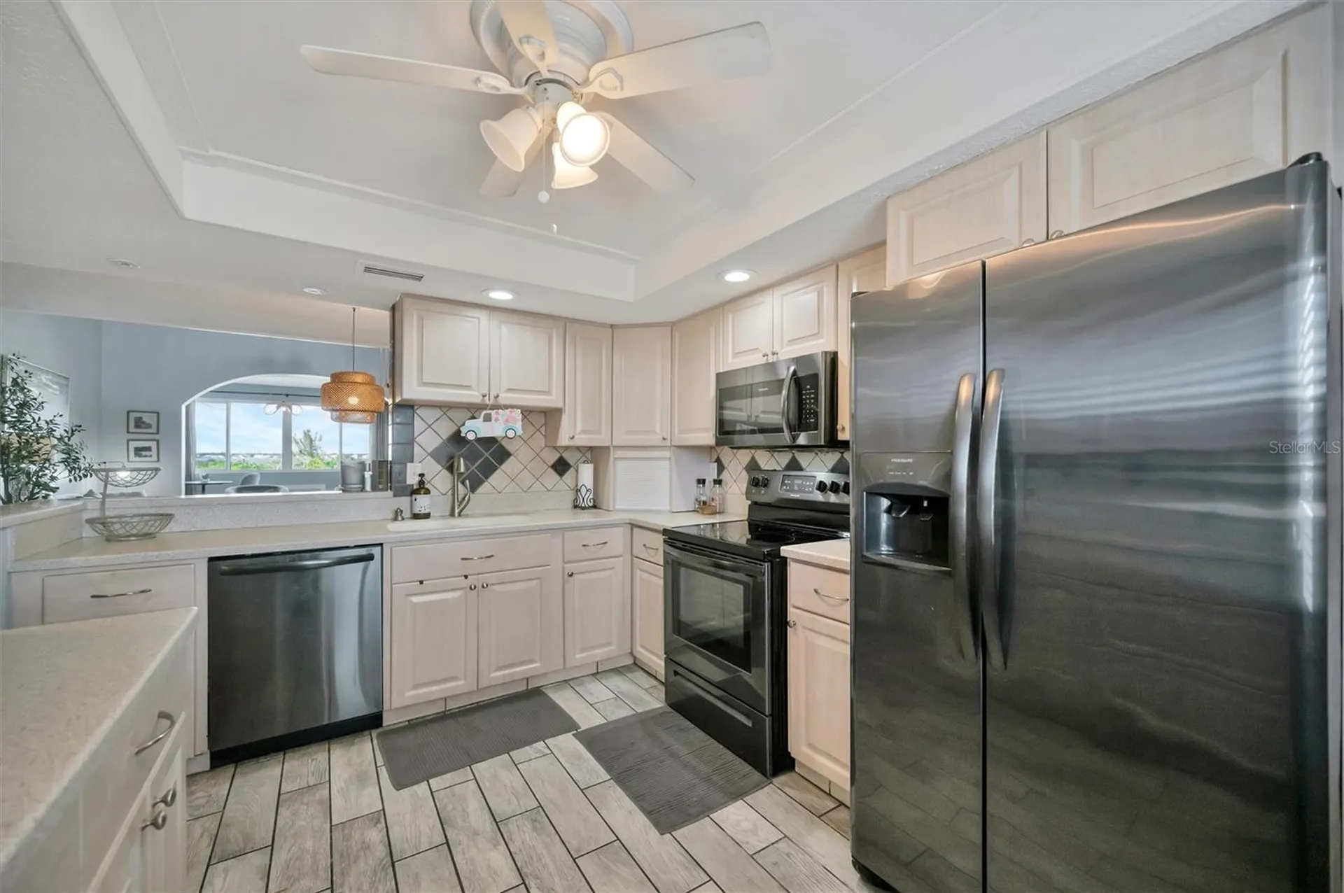 9604 Cortez Road W Bradenton FL 34210