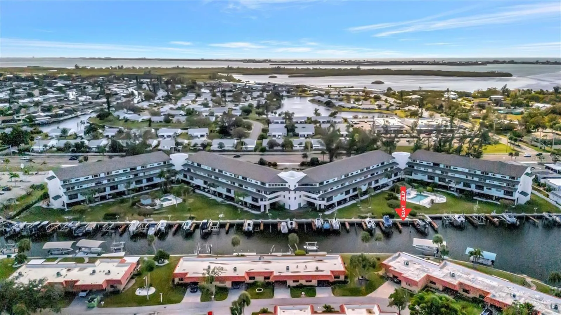 Bradenton FL 34210