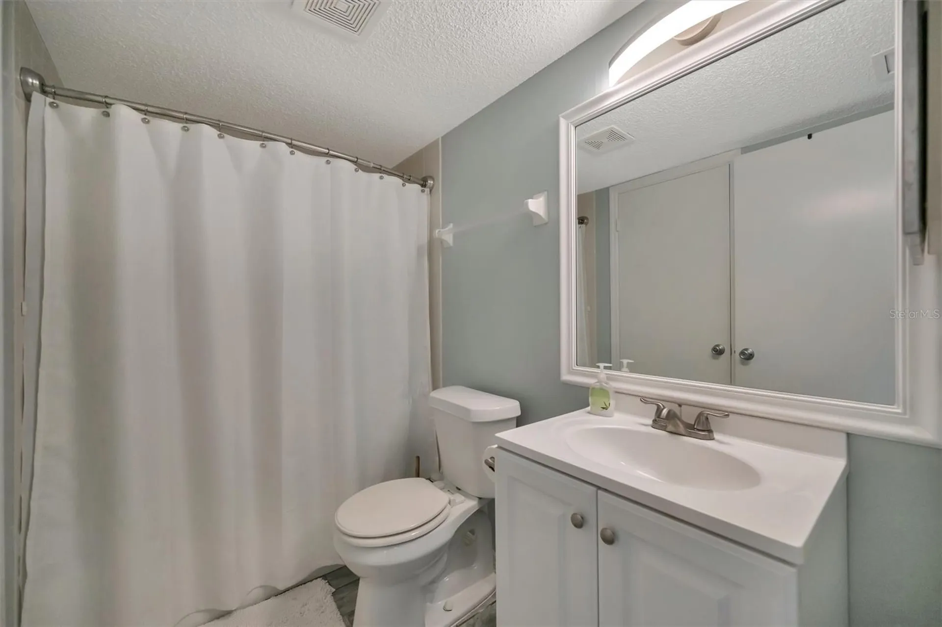 9604 Cortez Road W Bradenton FL 34210