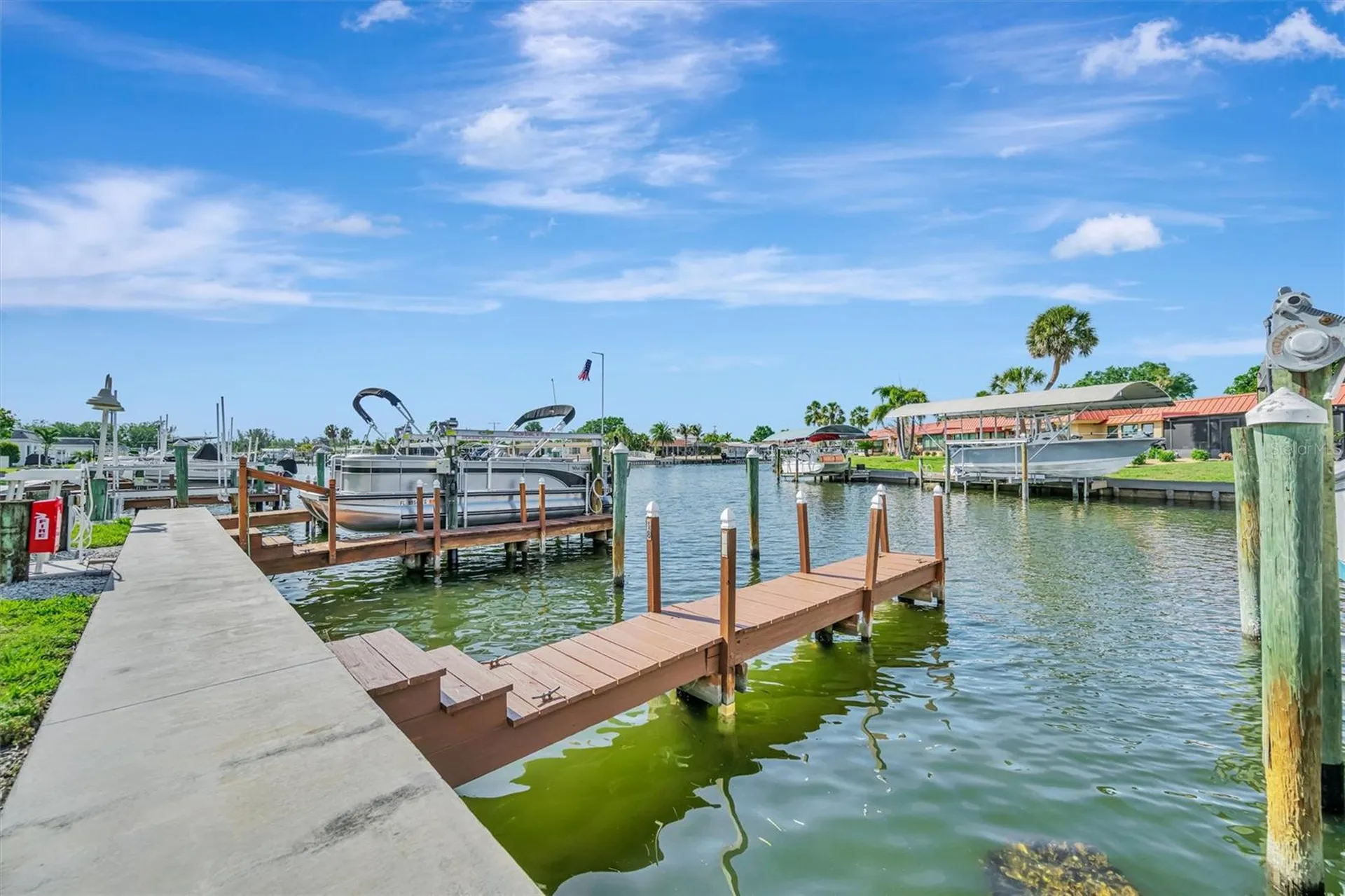 9604 Cortez Road W Bradenton FL 34210