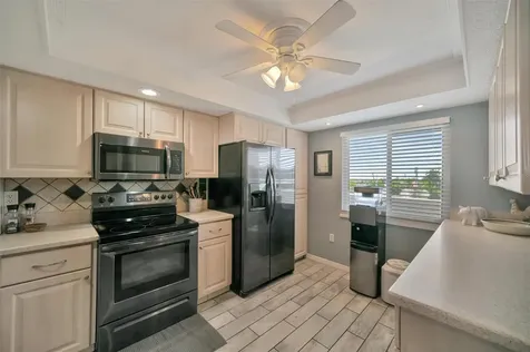 9604 Cortez Road W Bradenton FL 34210