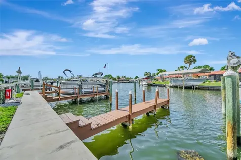 Bradenton FL 34210
