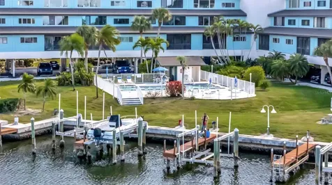Bradenton FL 34210