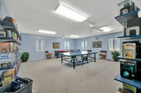 Bradenton FL 34210