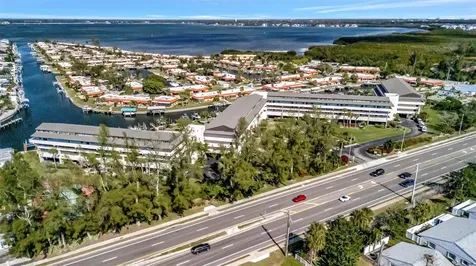 Bradenton FL 34210