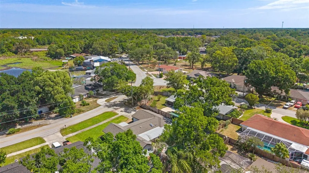 1502 Haven Bend Tampa FL 33613