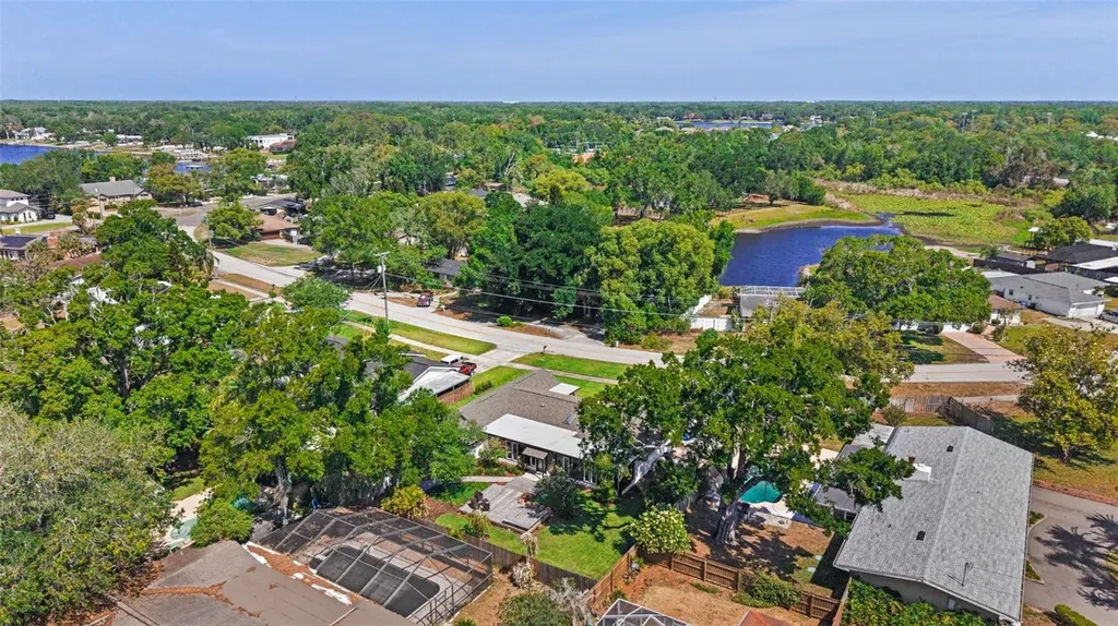 1502 Haven Bend Tampa FL 33613