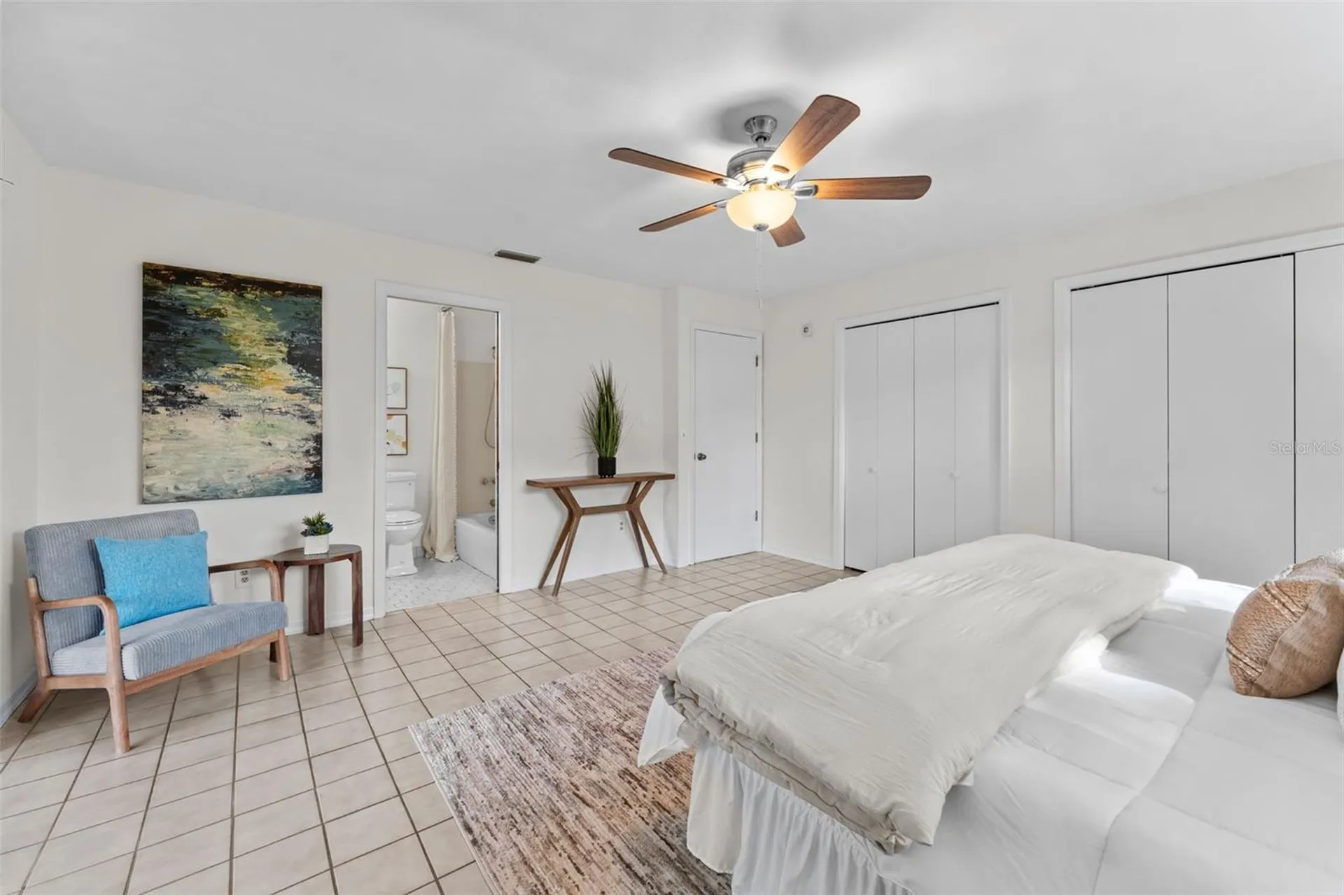 1502 Haven Bend Tampa FL 33613
