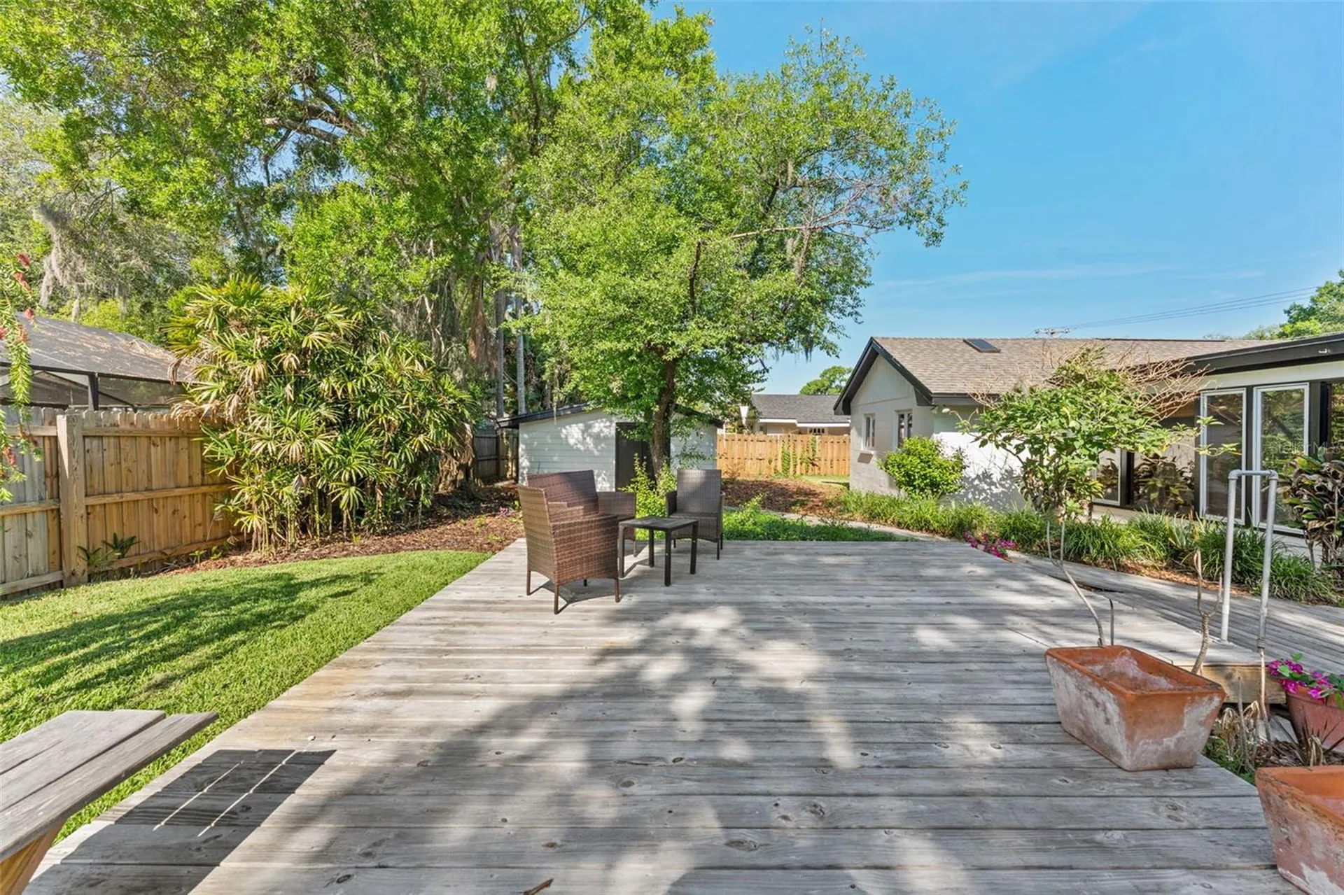 1502 Haven Bend Tampa FL 33613