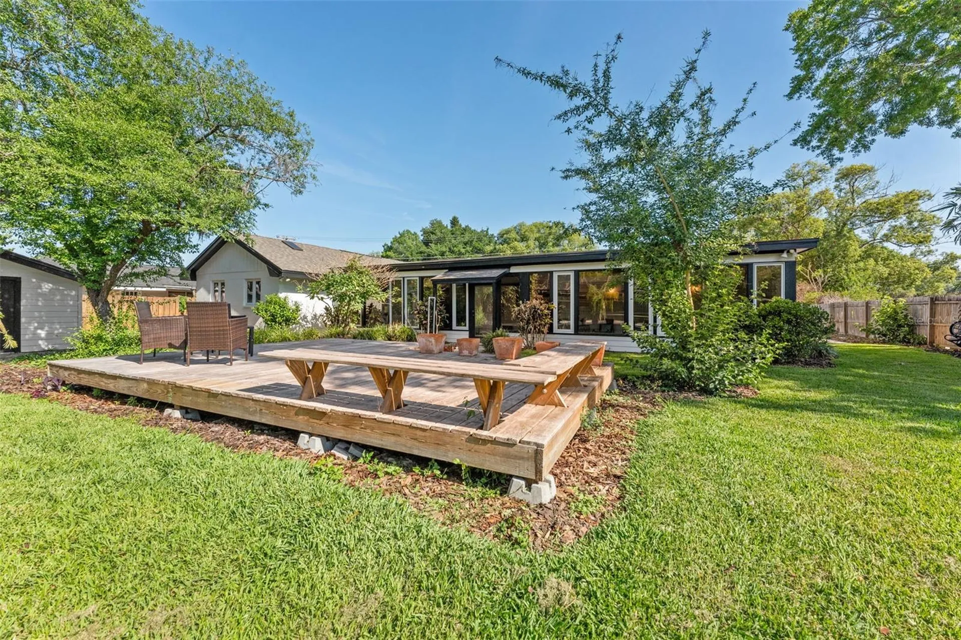 1502 Haven Bend Tampa FL 33613