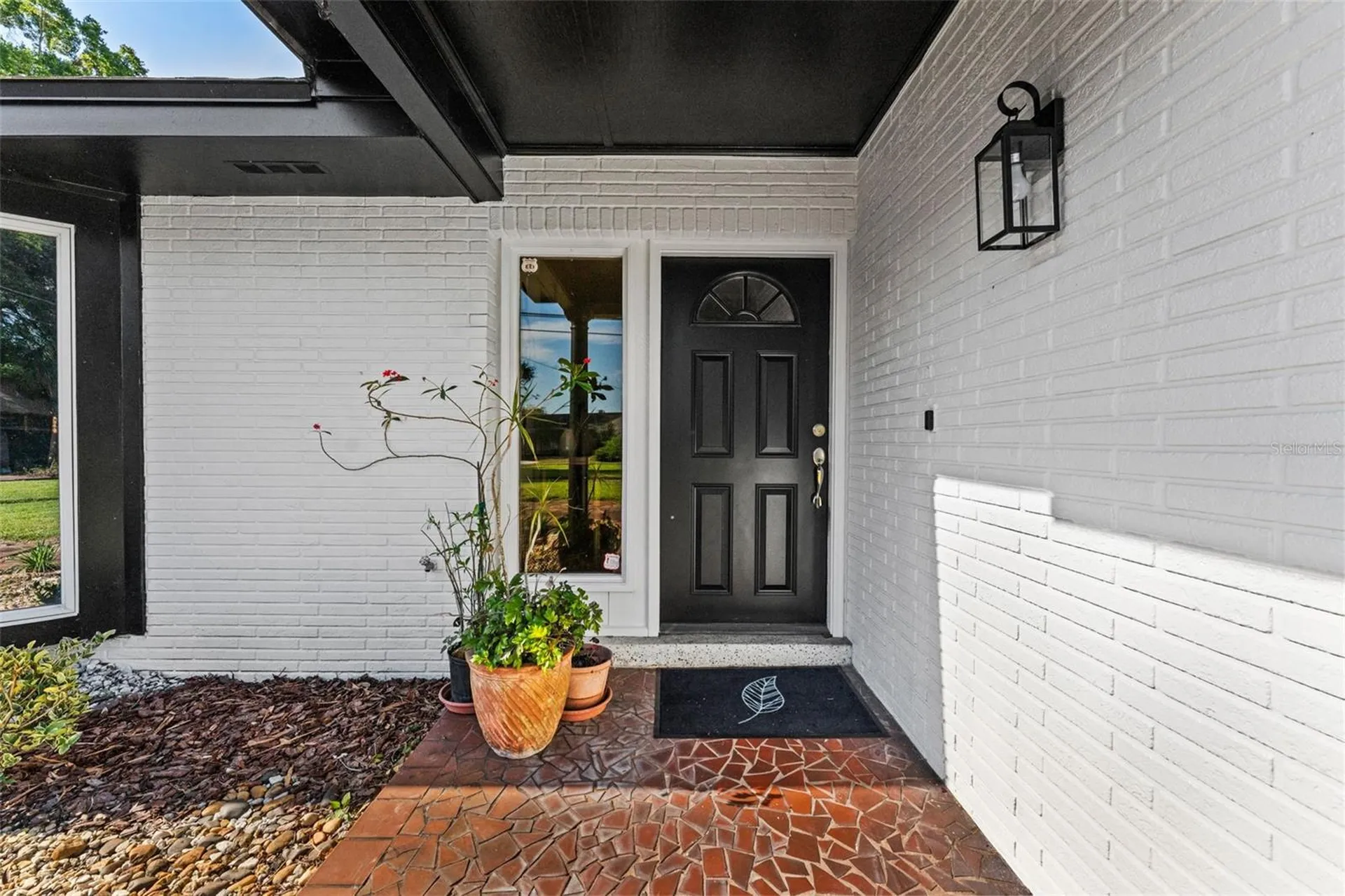 1502 Haven Bend Tampa FL 33613