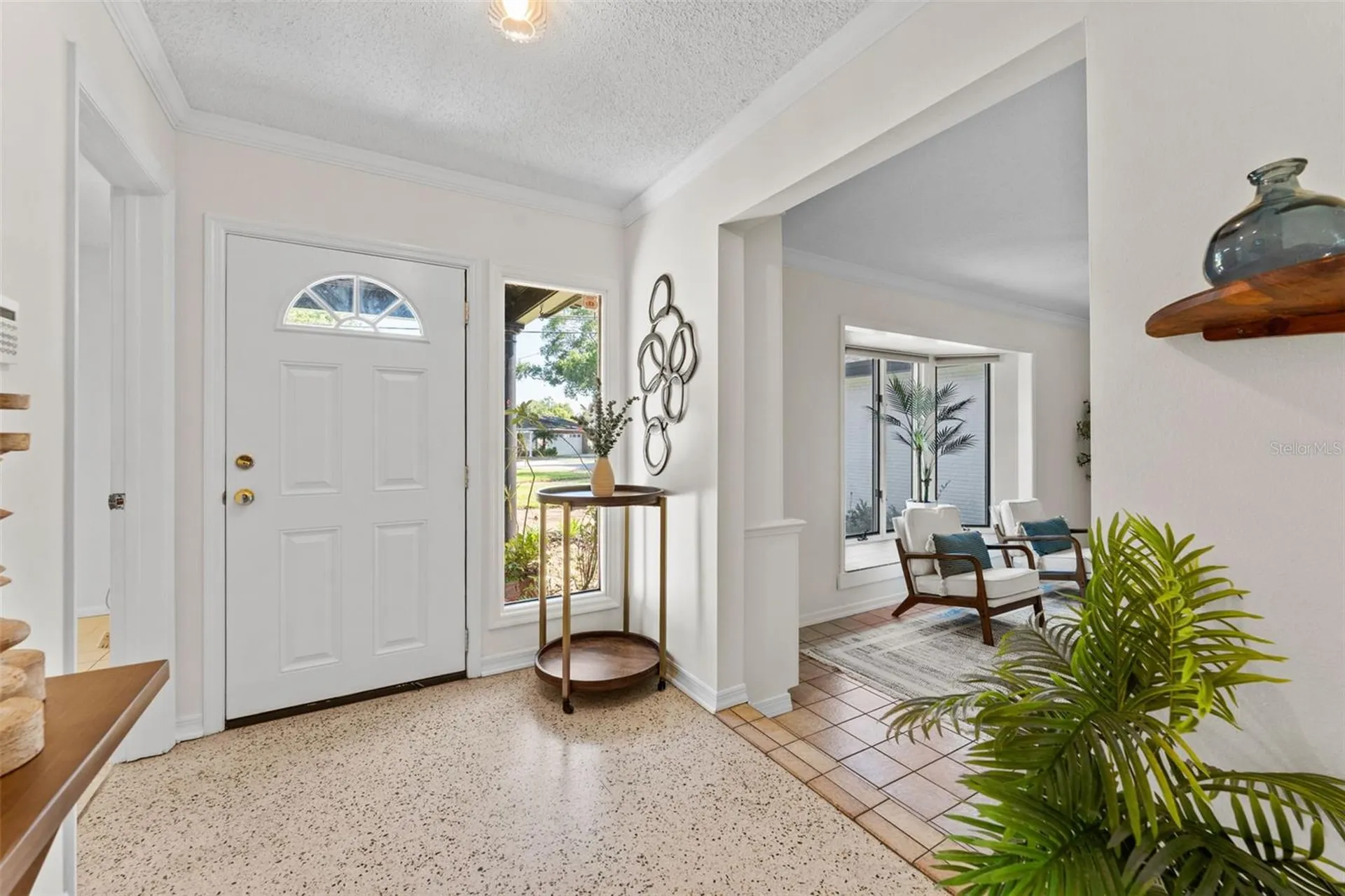1502 Haven Bend Tampa FL 33613