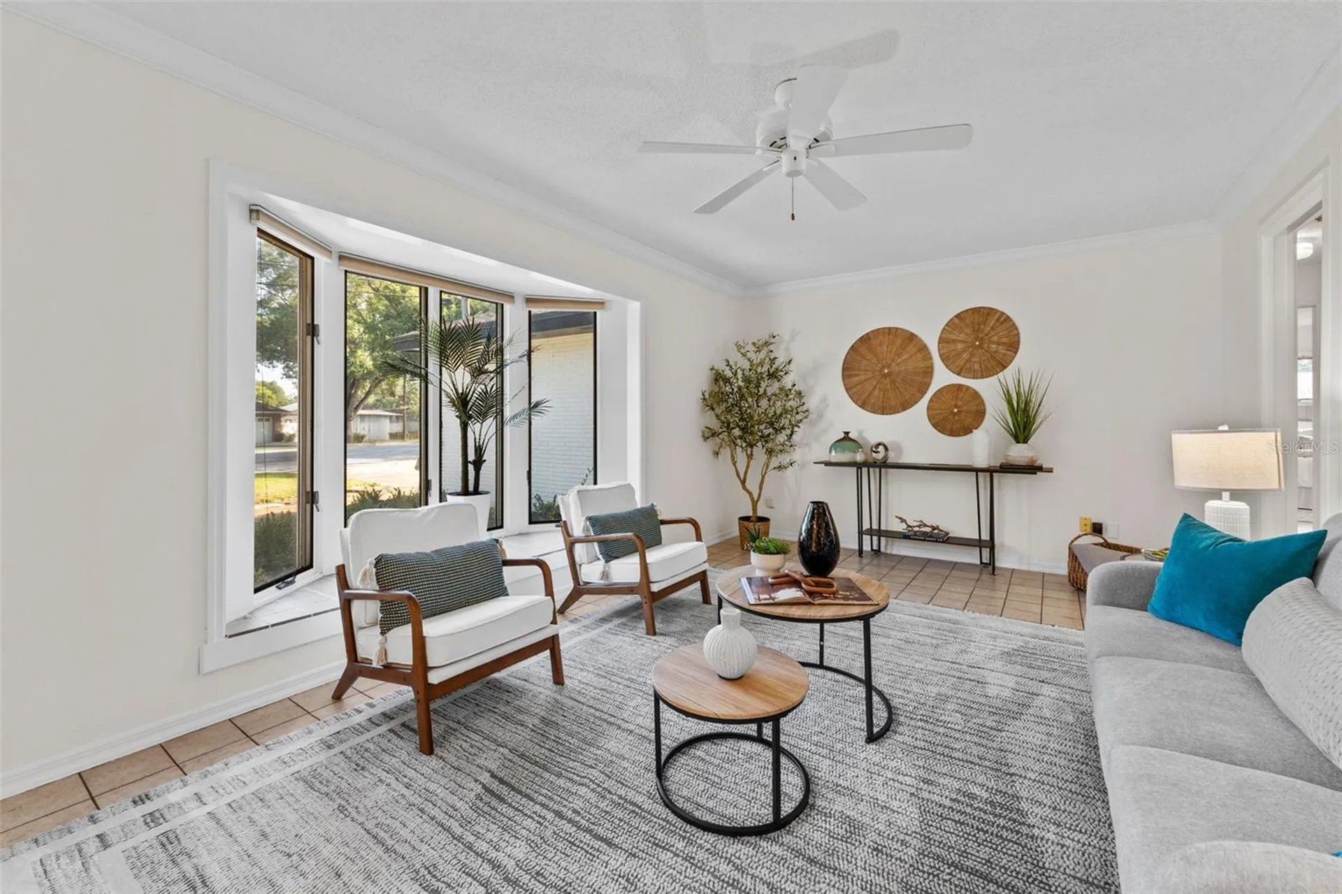 1502 Haven Bend Tampa FL 33613