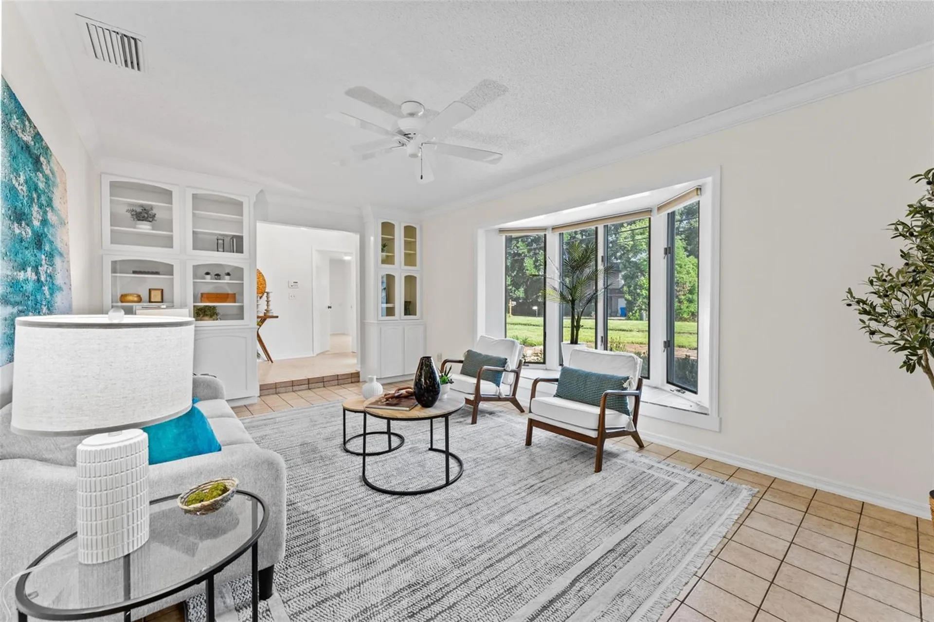1502 Haven Bend Tampa FL 33613