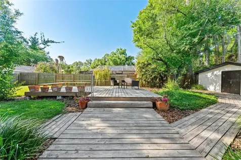 1502 Haven Bend Tampa FL 33613