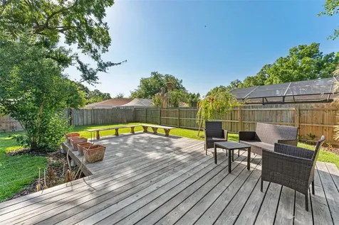 1502 Haven Bend Tampa FL 33613