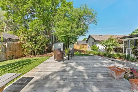 1502 Haven Bend Tampa FL 33613
