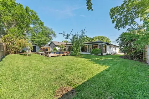 1502 Haven Bend Tampa FL 33613