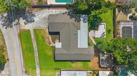 1502 Haven Bend Tampa FL 33613