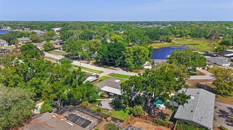 1502 Haven Bend Tampa FL 33613