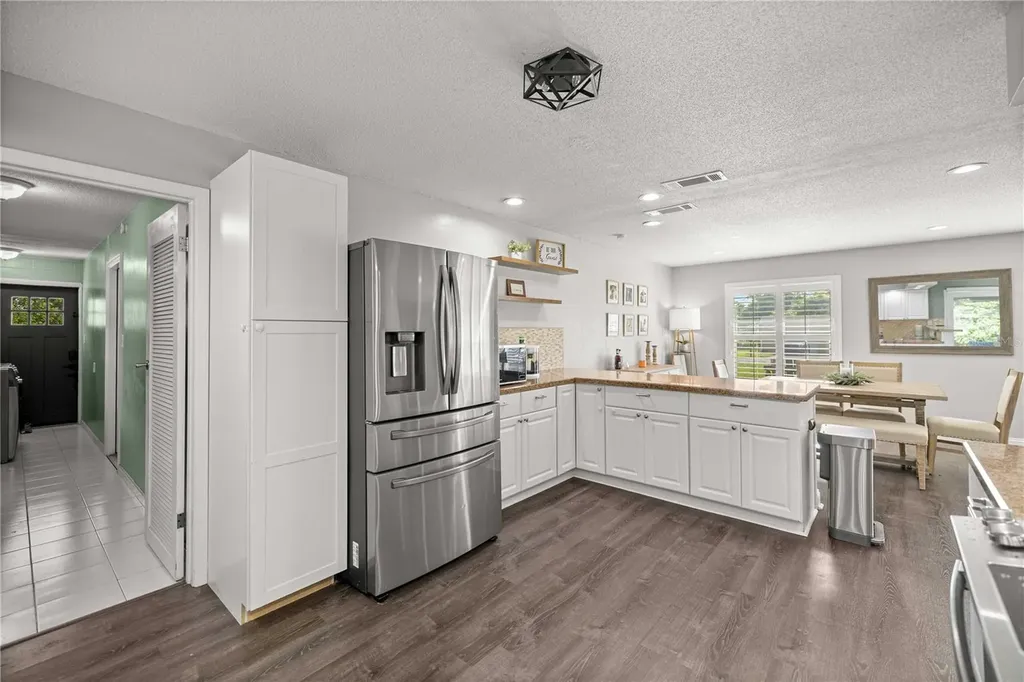 1205 NE 48th Avenue Road Ocala FL 34470