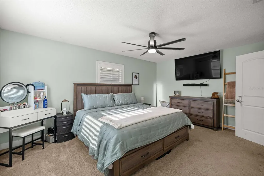 1205 NE 48th Avenue Road Ocala FL 34470