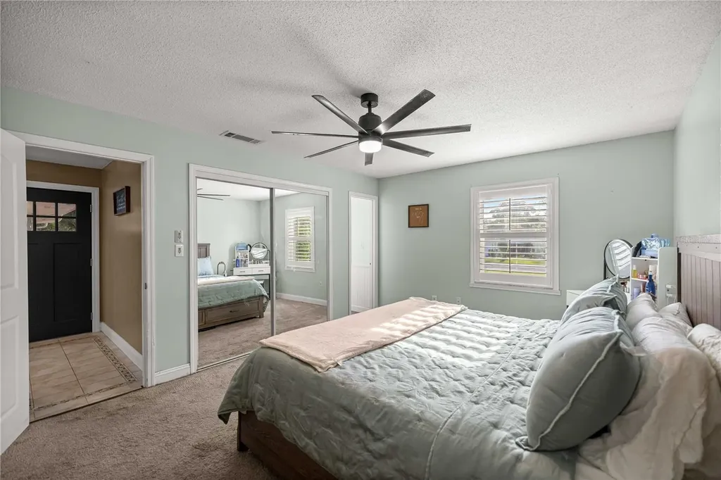 1205 NE 48th Avenue Road Ocala FL 34470
