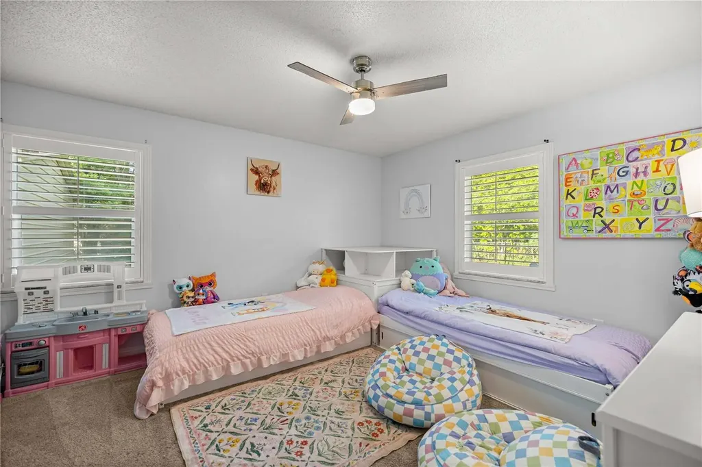 1205 NE 48th Avenue Road Ocala FL 34470
