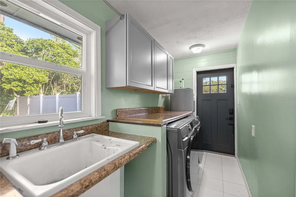 1205 NE 48th Avenue Road Ocala FL 34470