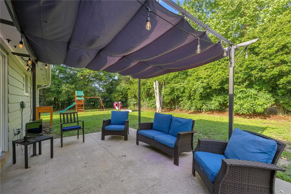 1205 NE 48th Avenue Road Ocala FL 34470