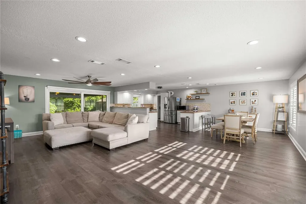 1205 NE 48th Avenue Road Ocala FL 34470