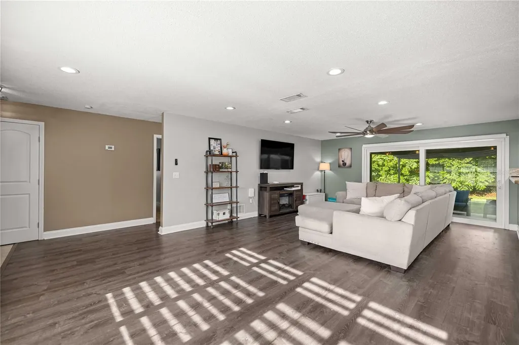1205 NE 48th Avenue Road Ocala FL 34470