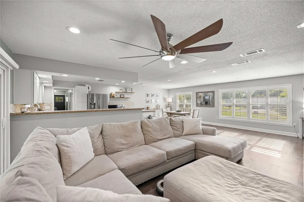 1205 NE 48th Avenue Road Ocala FL 34470
