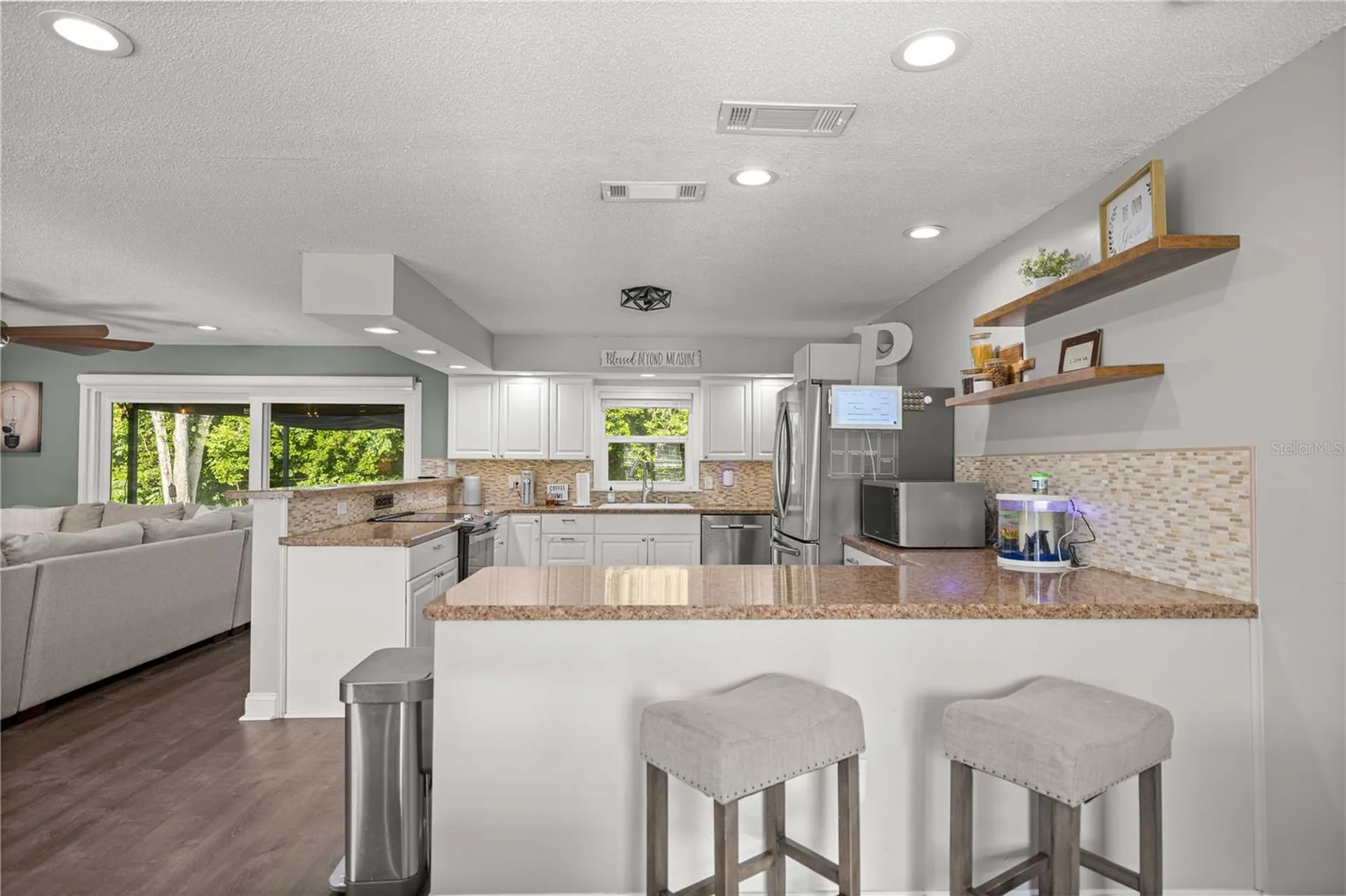 1205 NE 48th Avenue Road Ocala FL 34470