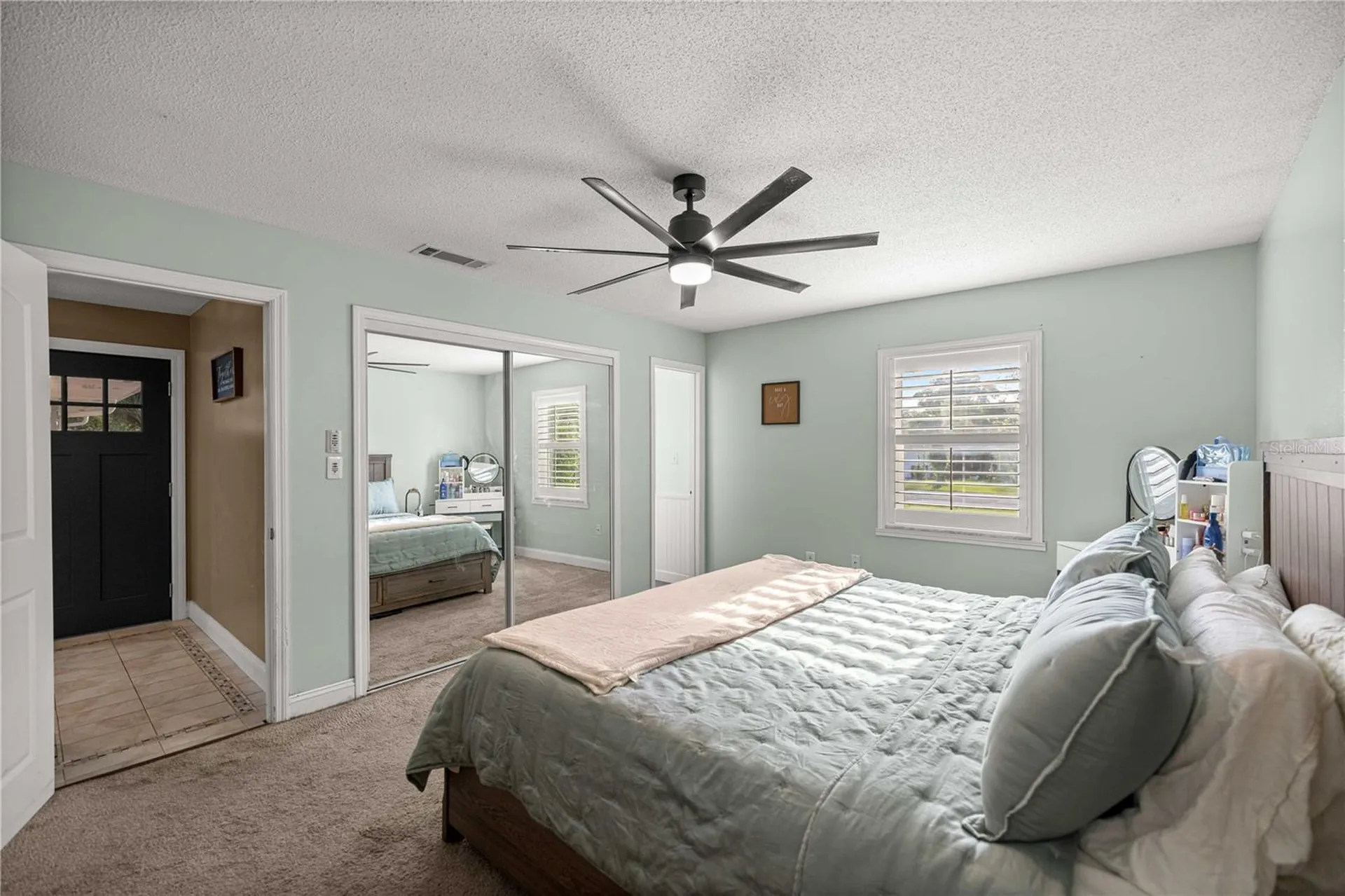 1205 NE 48th Avenue Road Ocala FL 34470