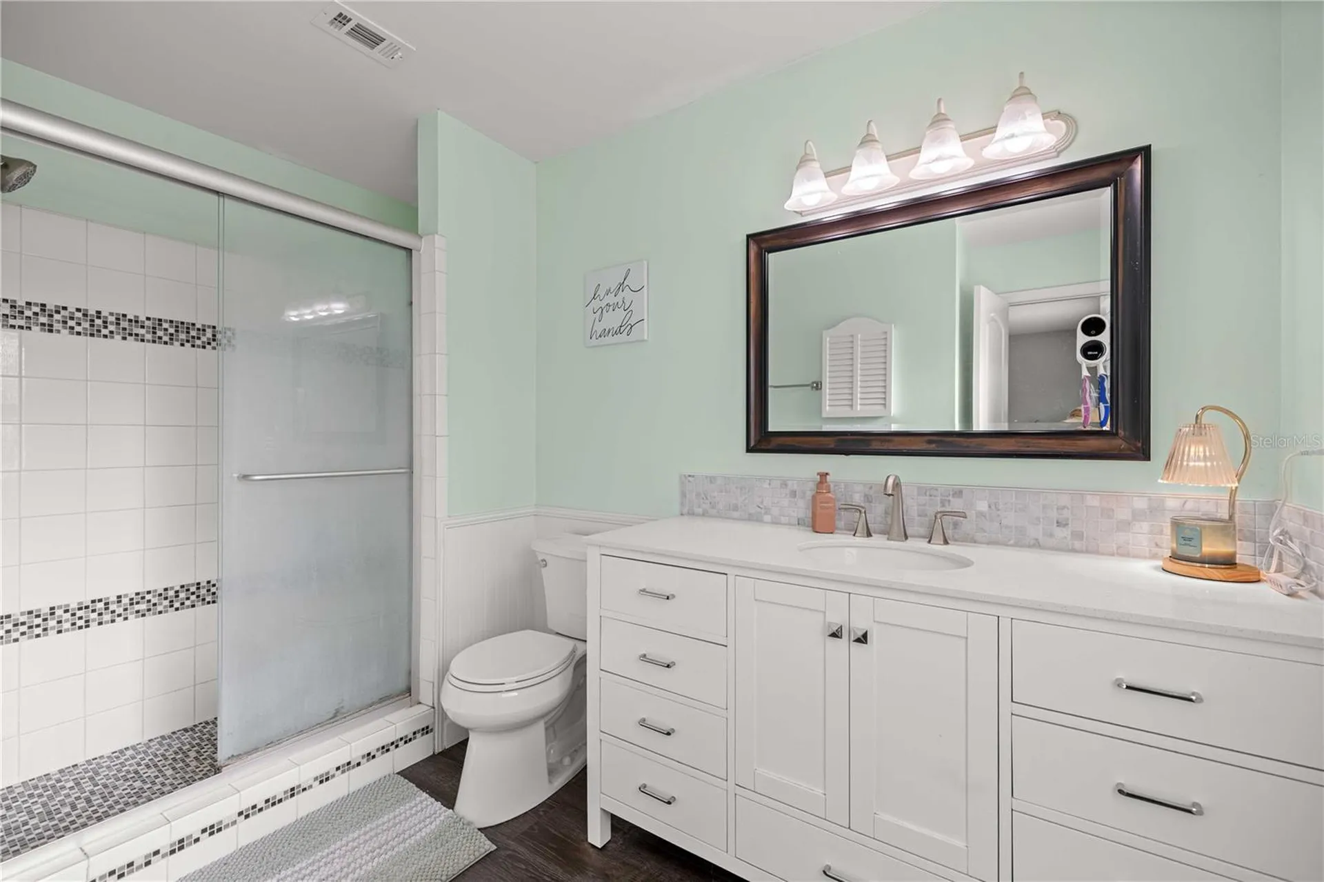 1205 NE 48th Avenue Road Ocala FL 34470