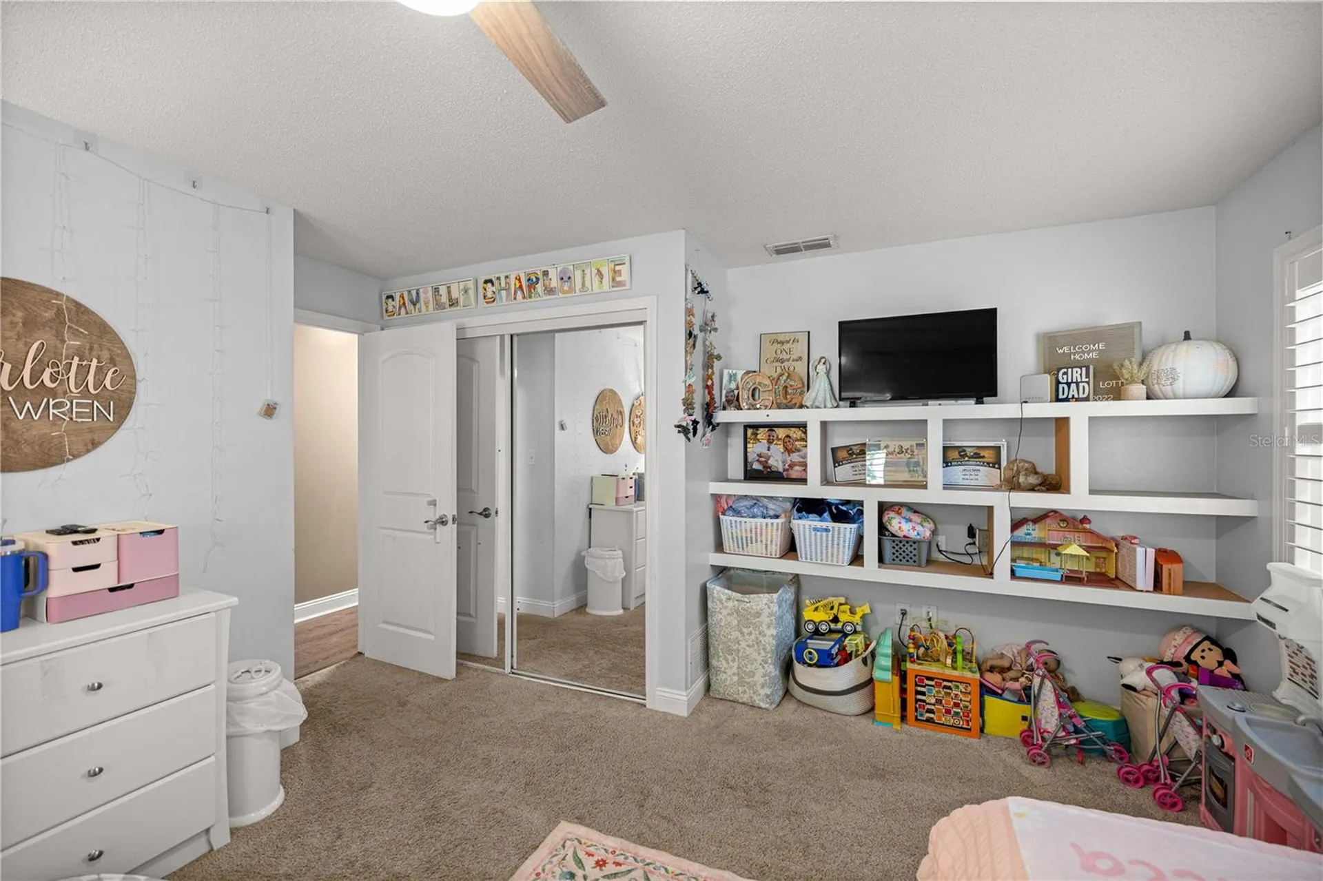 1205 NE 48th Avenue Road Ocala FL 34470