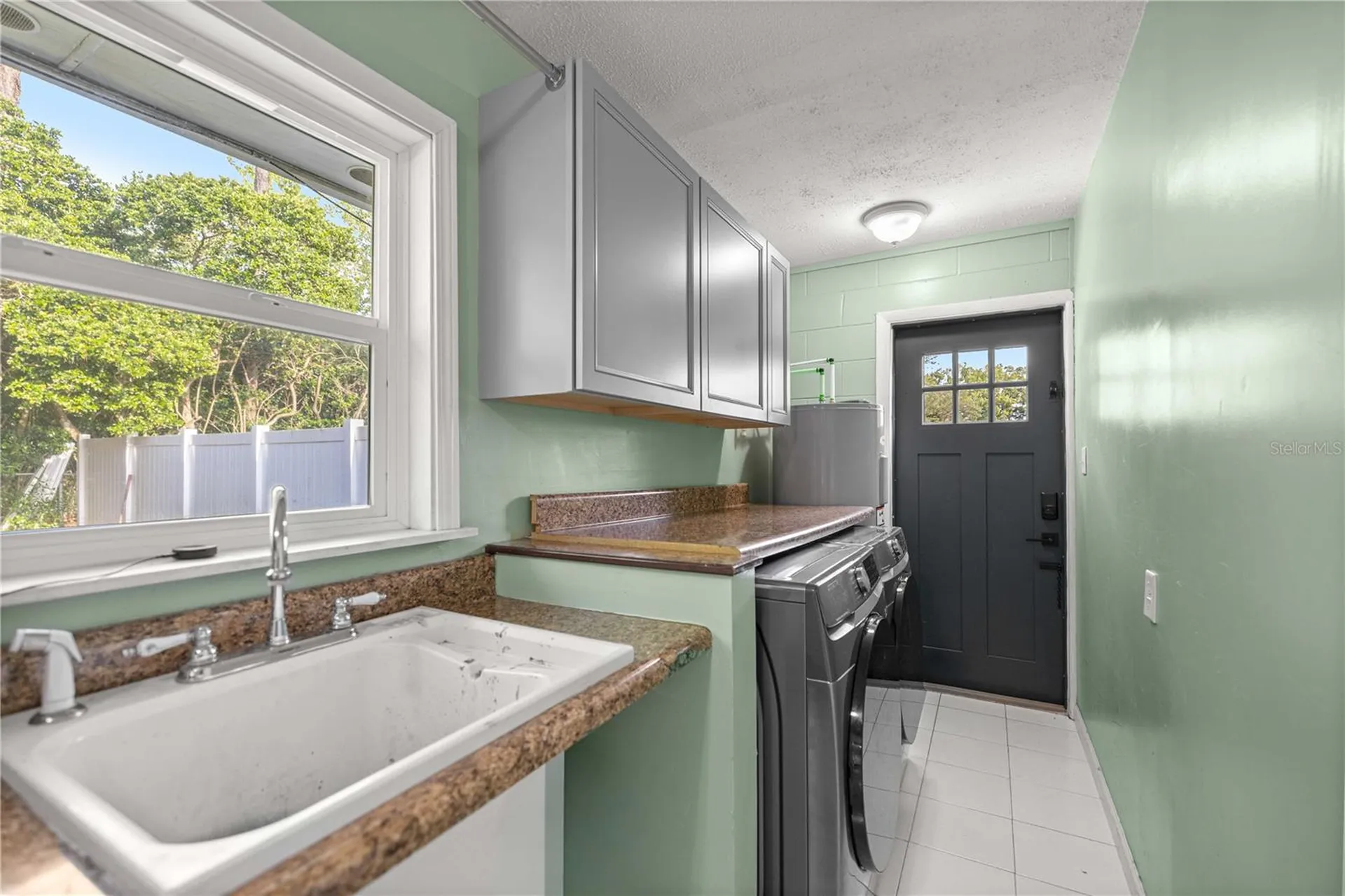 1205 NE 48th Avenue Road Ocala FL 34470