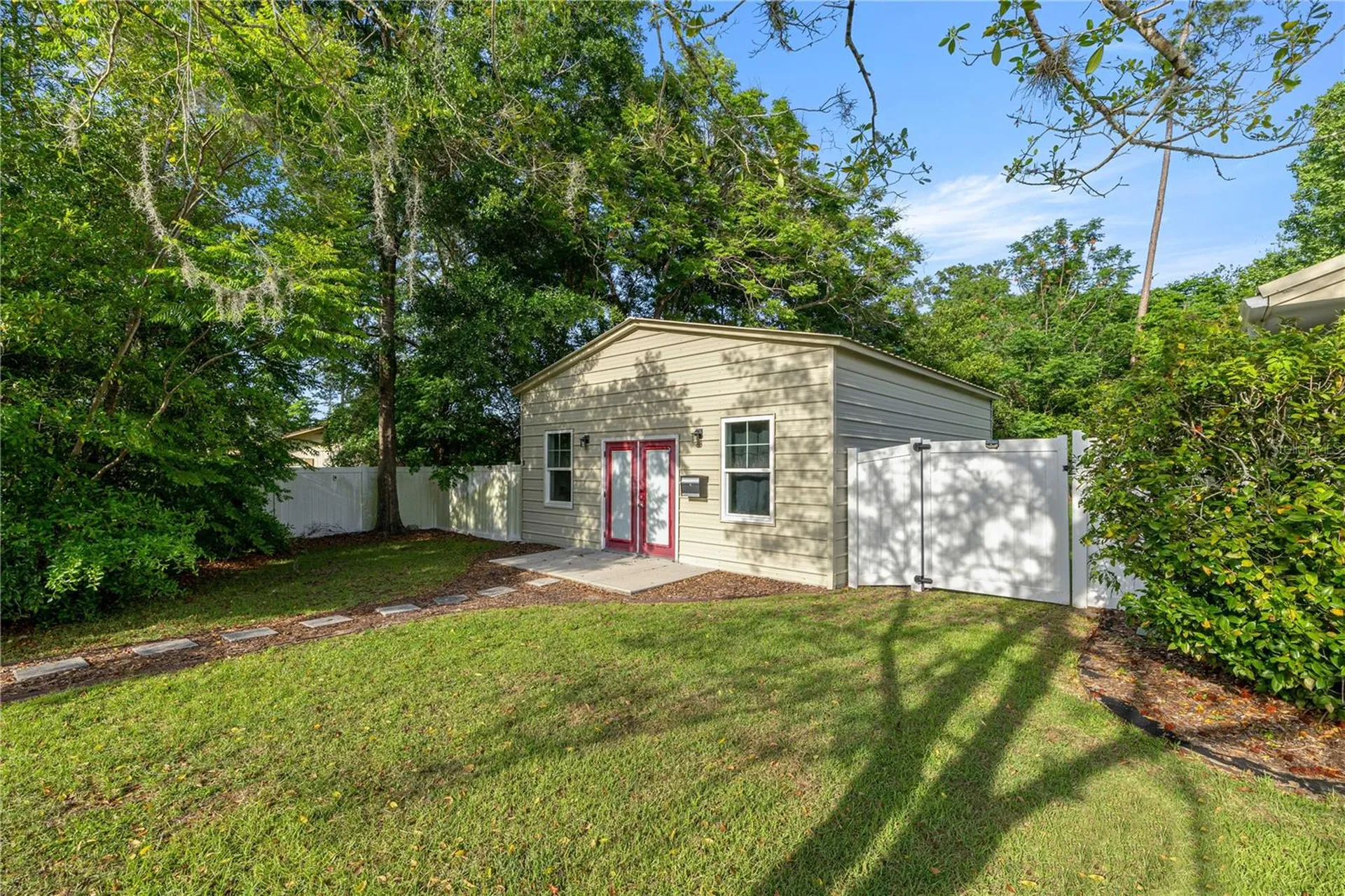 1205 NE 48th Avenue Road Ocala FL 34470