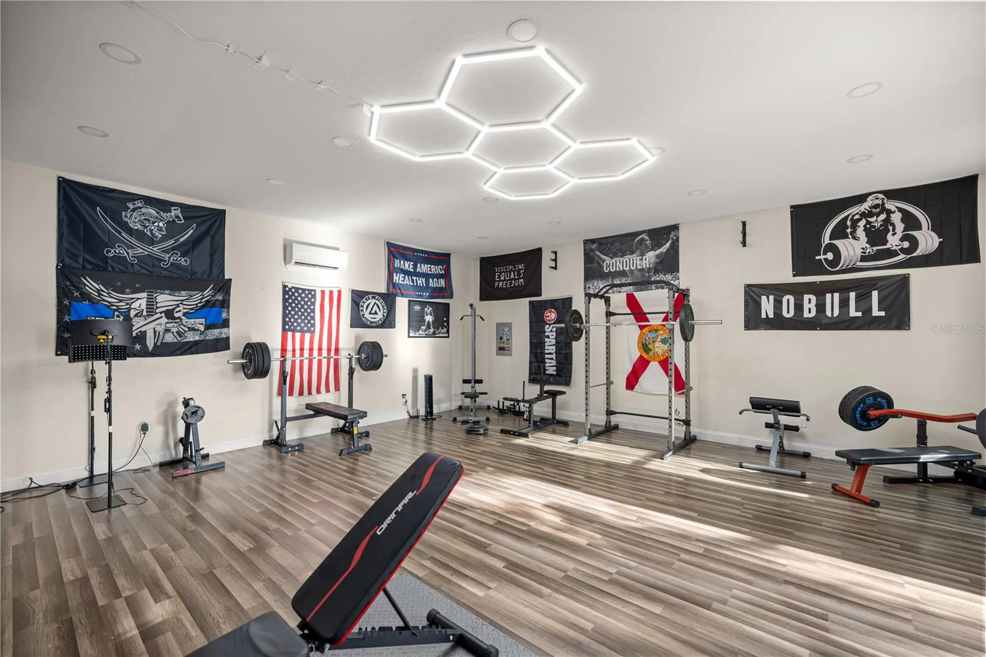 1205 NE 48th Avenue Road Ocala FL 34470