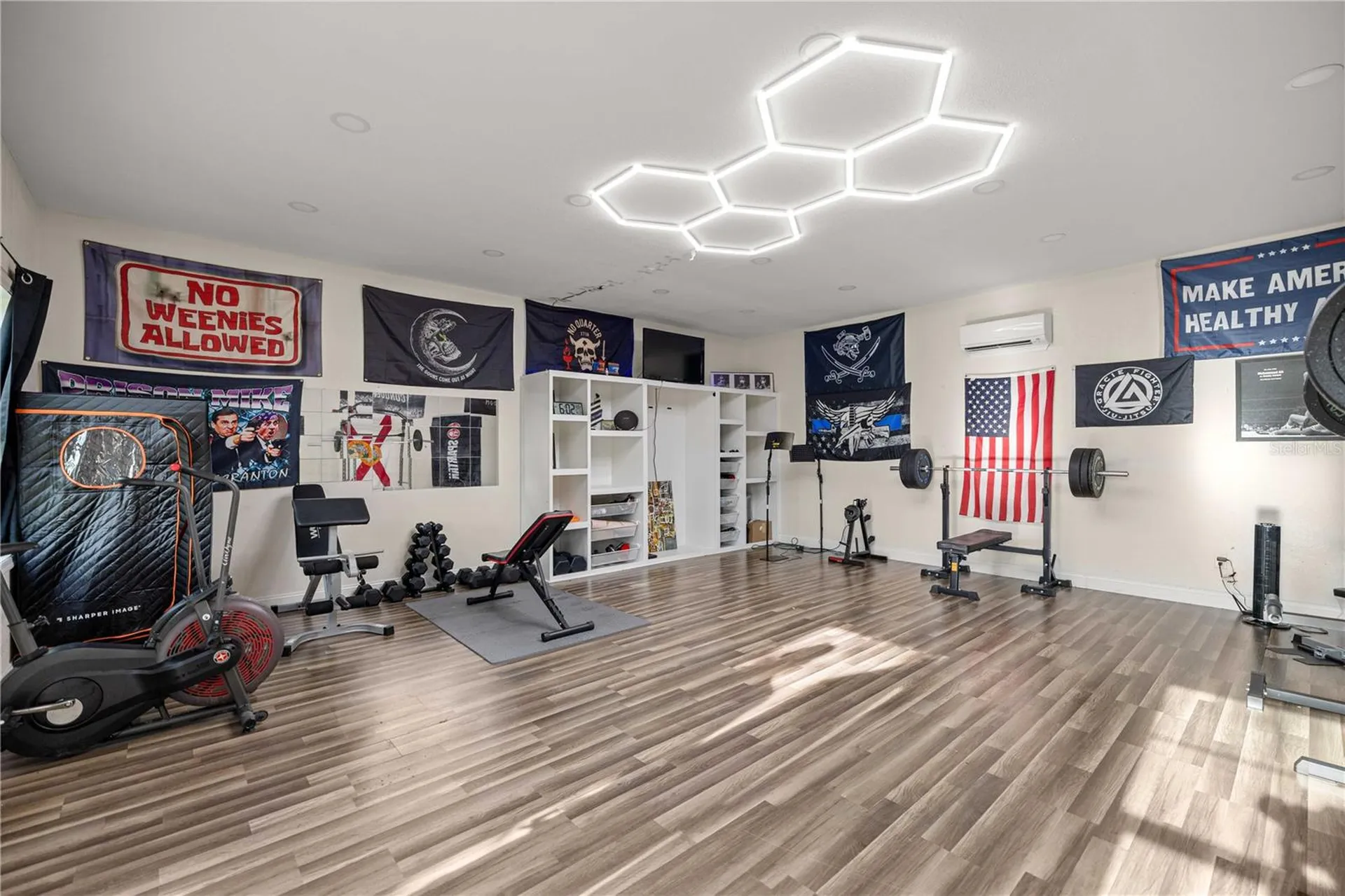 1205 NE 48th Avenue Road Ocala FL 34470