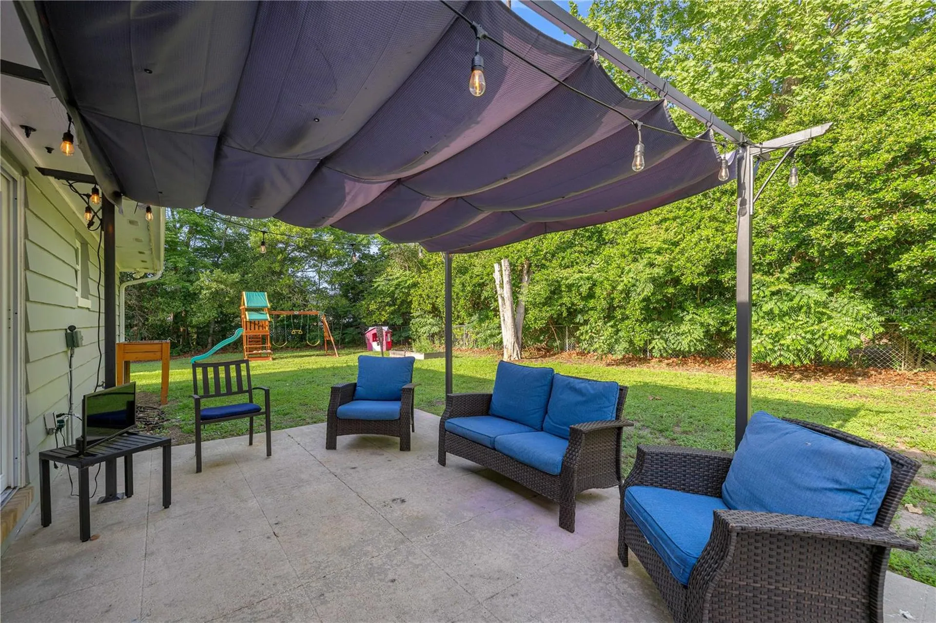 1205 NE 48th Avenue Road Ocala FL 34470