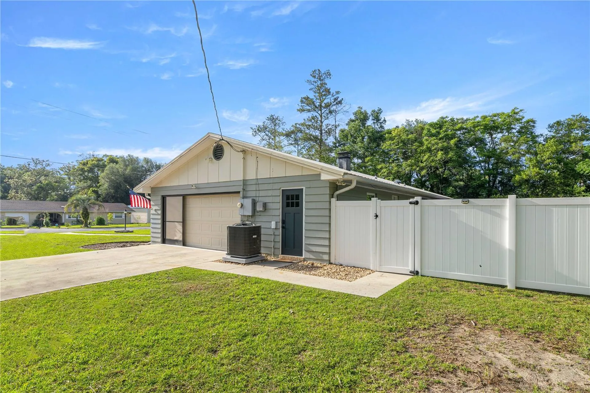 1205 NE 48th Avenue Road Ocala FL 34470