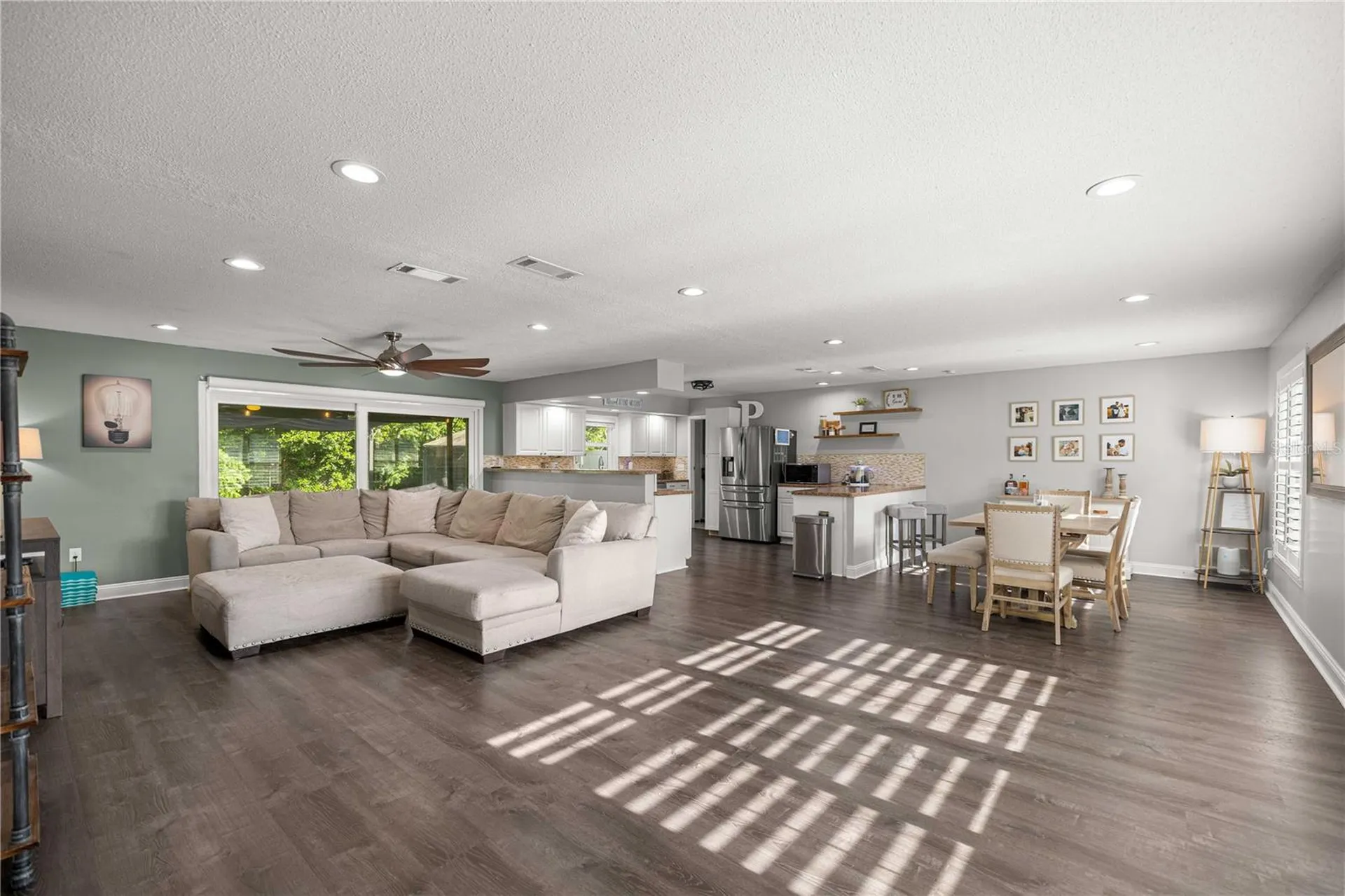 1205 NE 48th Avenue Road Ocala FL 34470