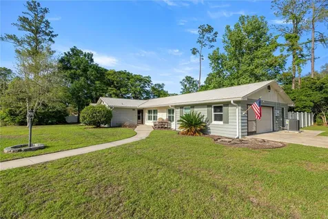 1205 NE 48th Avenue Road Ocala FL 34470