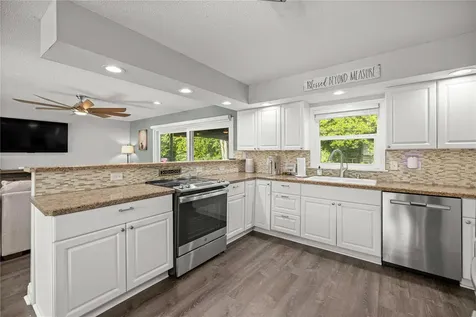 1205 NE 48th Avenue Road Ocala FL 34470