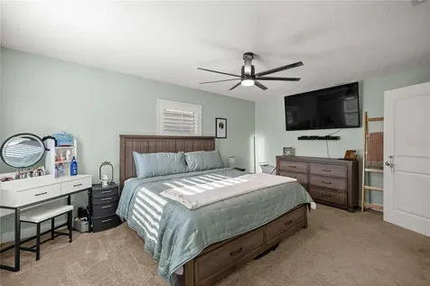 1205 NE 48th Avenue Road Ocala FL 34470