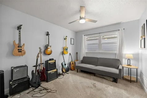 1205 NE 48th Avenue Road Ocala FL 34470