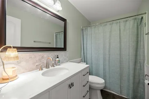 1205 NE 48th Avenue Road Ocala FL 34470