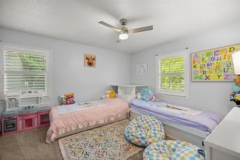 1205 NE 48th Avenue Road Ocala FL 34470
